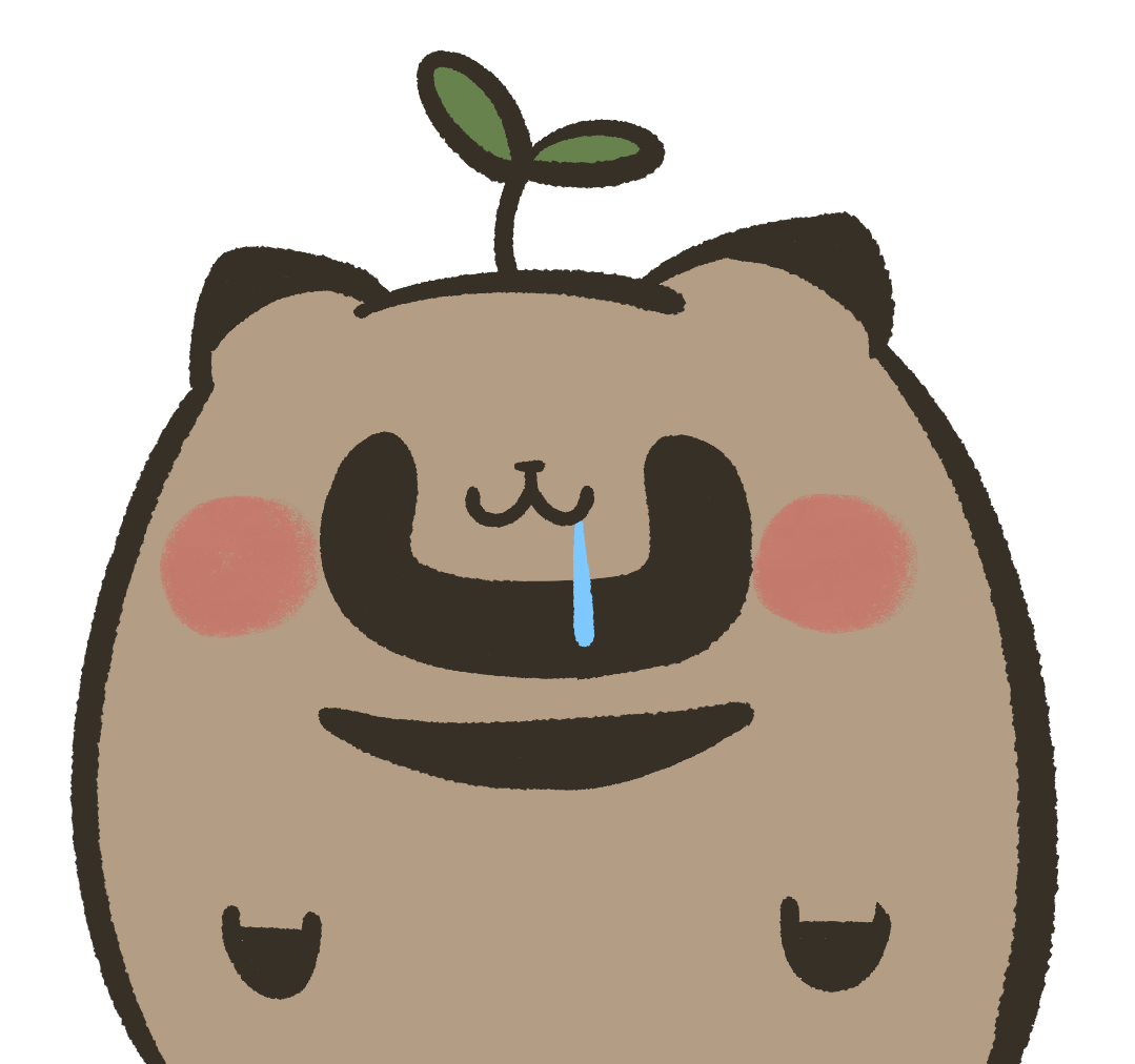 近影